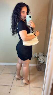 Antistar Black Short Sleeve Ruched Bodycon Mini Dress